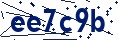 Código de seguridad