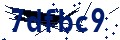 Código de seguridad
