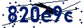 Código de seguridad