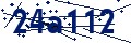 Código de seguridad