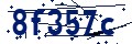 Código de seguridad