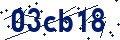 Código de seguridad