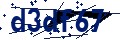 Código de seguridad