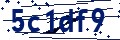 Código de seguridad