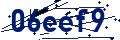 Código de seguridad