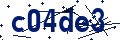 Código de seguridad