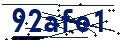 Código de seguridad