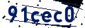 Código de seguridad