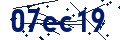 Código de seguridad