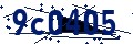 Código de seguridad