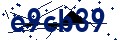 Código de seguridad