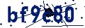 Código de seguridad