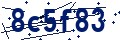 Código de seguridad