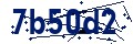 Código de seguridad