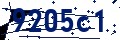 Código de seguridad