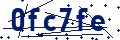 Código de seguridad
