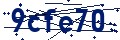 Código de seguridad
