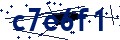 Código de seguridad