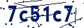 Código de seguridad