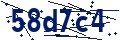 Código de seguridad