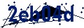 Código de seguridad