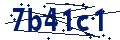 Código de seguridad