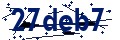 Código de seguridad