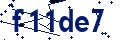 Código de seguridad
