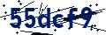 Código de seguridad