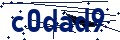 Código de seguridad