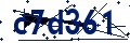 Código de seguridad