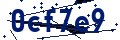 Código de seguridad