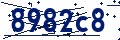Código de seguridad