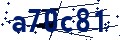 Código de seguridad
