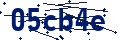 Código de seguridad