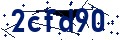 Código de seguridad