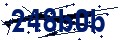 Código de seguridad