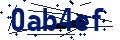 Código de seguridad