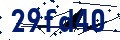 Código de seguridad