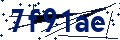 Código de seguridad