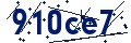 Código de seguridad