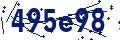 Código de seguridad