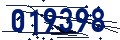 Código de seguridad