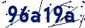 Código de seguridad