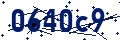 Código de seguridad