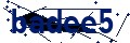 Código de seguridad