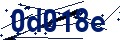 Código de seguridad