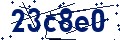 Código de seguridad