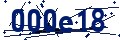 Código de seguridad