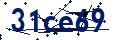Código de seguridad